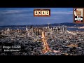 San Francisco: A Journey Through Time!