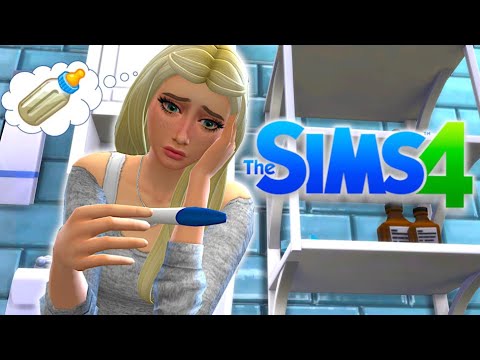 10 Funny & Cute storylines to play in The Sims 4// Sims 4 Storyline ideas