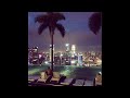 smokedope2016 + black kray type beat "file.exe" (free for non profit xd)