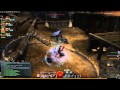 Youtube Thumbnail GW2 [SC] CM P3 2:56