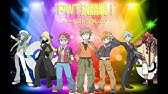 ポケモンオーケストラ Youtube