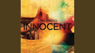 Innocent (Live)