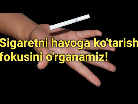 Video: Oshxonani Qimmatga Tushirish Uchun Oddiy Va Zamonaviy Fokuslar