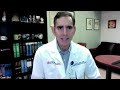 UVA Doctor Reflects on COVID-19 Five Years Later