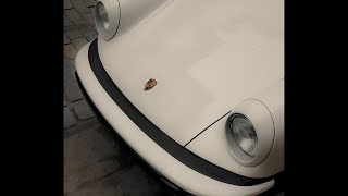 Free Sainte X Jazz Type Beat - Dope Chill Uk Rap Type Beat