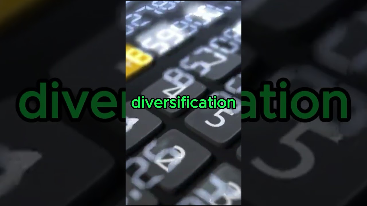 Common Investment Mistakes 