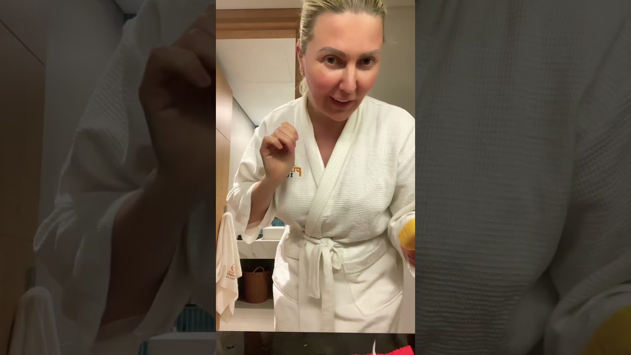 КУКУРУЗЫ НЕТ 😱 