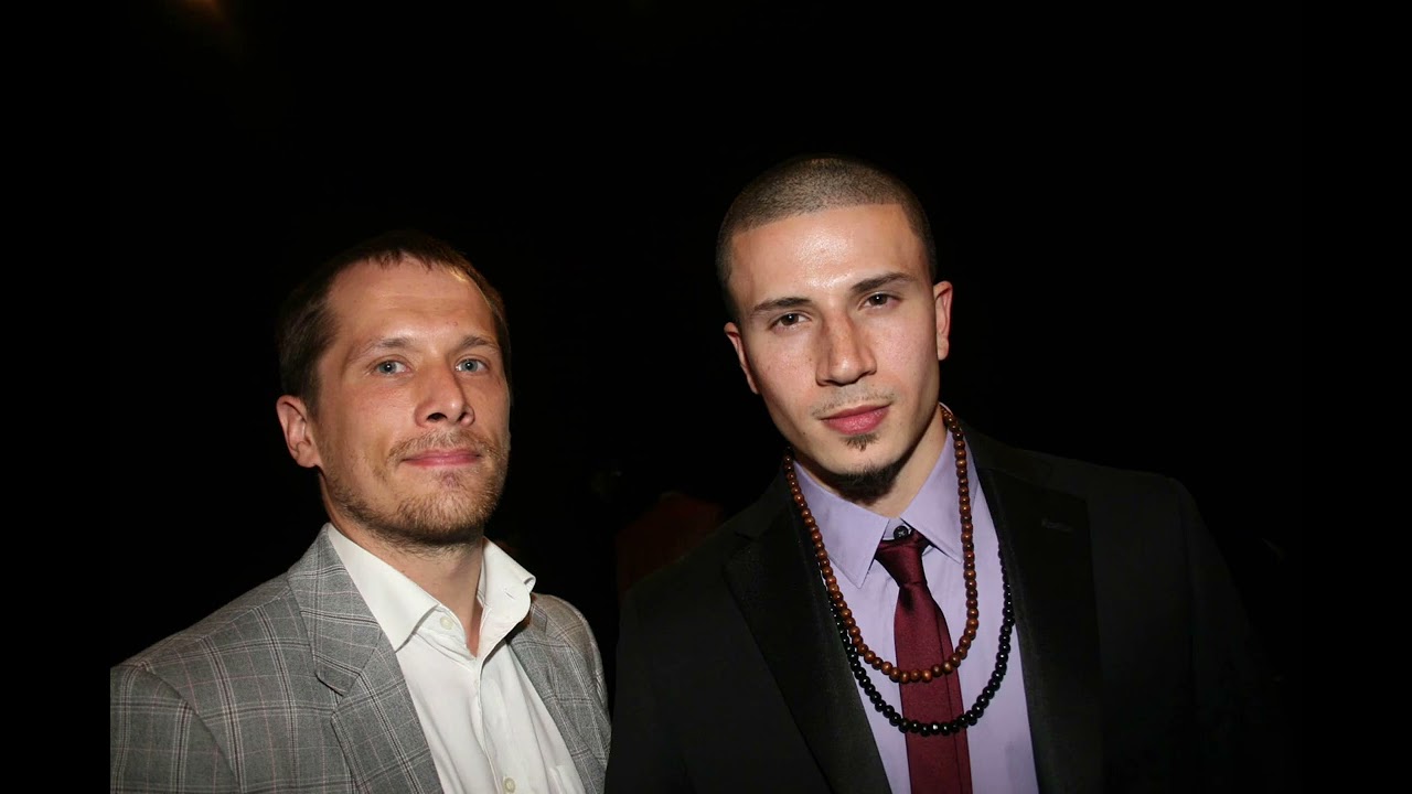 I saw a short film called 14085 written and directed by a Finish director named Olli Koivula.