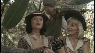 Sestry Havelkovy - Kytara a ty 1997 chords