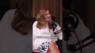 Diza Gonzaga fala sobre a borboleta | 30 anos Vida Urgente