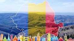 Europa Turism TimiÈ™oara Romania Youtube