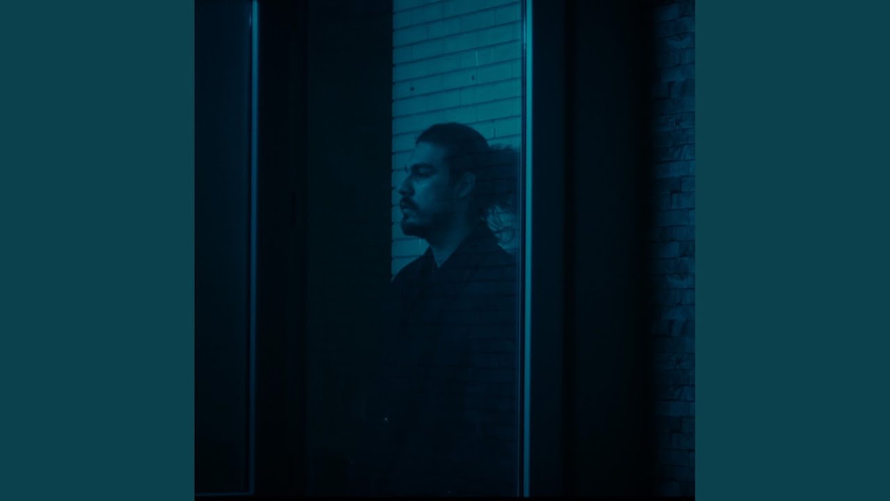 Watch Bede Ghol on YouTube Watch Bede Ghol on YouTube