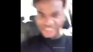 COMICALLY LARGE FORK