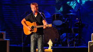 Video thumbnail of "John Mellencamp - Save Some Time to Dream (Live at Farm Aid 25)"