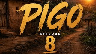 PIGO [ 08]  @asmacomedian9021 @PASARMOVIES @sandrahofficial255 @sengomk @clamvevo6472 