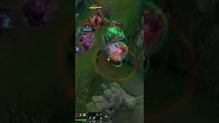 SESION DE COACHING LEE JG DIAMOND IV - Impacto real! #lol #leagueoflegends #leagueoflegendsmemes