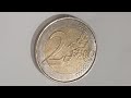 Is This Spain Euro Coin Worth 200 000 Is This Spain Euro Coin Worth 200 000