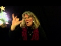 MARY DID U KNOW BY KENNY ROGERS AND WYONNA JUDD (ASL)