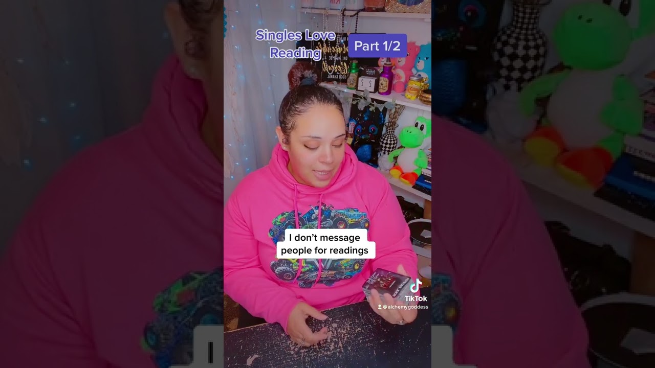 September 22nd 2022 Part 1 2 Stepping Into Your Divine Energy YouTube september-22nd-2022-part-1-2-stepping-into-your-divine-energy-youtube