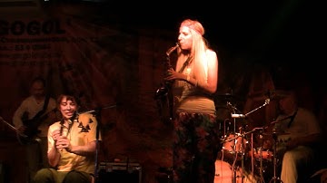 EXIT project - Ghost Hotel @Gogol (04)