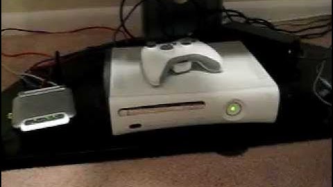 FIXING "UNREADABLE DISC" ERROR MESSAGE