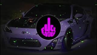 DJ TOR MONITOR KETUA - ORANG BARU LEBE GACOR SLOW VIRAL TIKTOK FULL SONG VIRAL TIKTOK TERBARU 2025