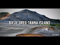 Robert Oeka-Tanna island.2023🇻🇺🇵🇬🇸🇧🇫🇯🇳🇨