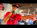 Nikki Mbishi Dakika Mbili Official HD Video Nikki Mbishi Dakika Mbili Official HD Video