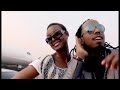 Urban Boyz - UMFATIYE RUNINI ft Riderman (Official Video) | New Rwandan Music Mp3 Song