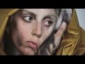 Lady Gaga Tribute Video #2 (Happy 28th!)