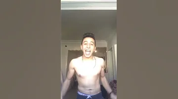 انا لولولو الجداوي والقط 