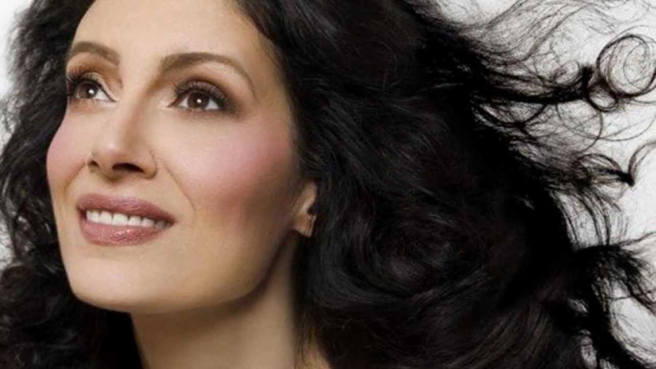 Doris Dragović — Ti