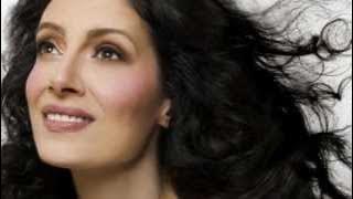 Doris Dragović — Ti