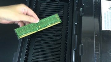 Samsung dimm auto 1250 ddr memory ram tray container 4 (www.memorypack.com.tw)