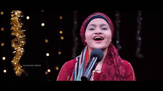 Lut Gaaye Female Cover By Yumna Ajin1080p 211009163413