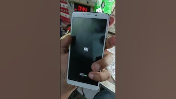 Redmi 6/6A New & Original Lcd Screen 100% Original Lcd #shorts #redmi6 #New_Lcd_Redmi