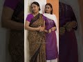 ऐसा किसी के साथ ना हो || sushantmaggu #status #story #explore #ytshorts