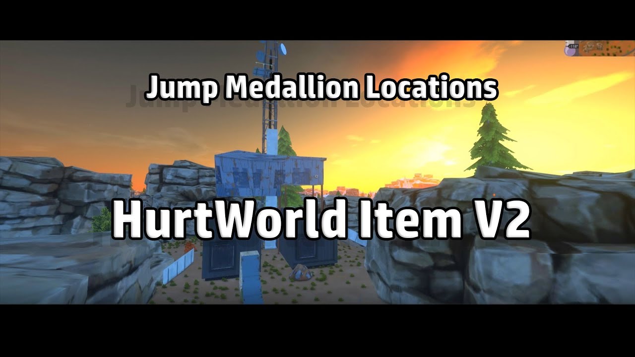 hurtworld v2 letsplay hurtworld v2 letsplay