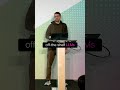Beyond LLMs | Smit Shah | PyAI Conf 2026