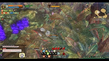 fencer c2 prep + stabbing