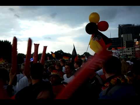 Heiligengeistfeld Public Viewing Heiligengeistfeld Public Viewing