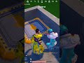 بعد ما جبته بيقول لي علمني 😱 #pubgmobile #pubgms29 #pubgmnextstarprogram #pubgmwow