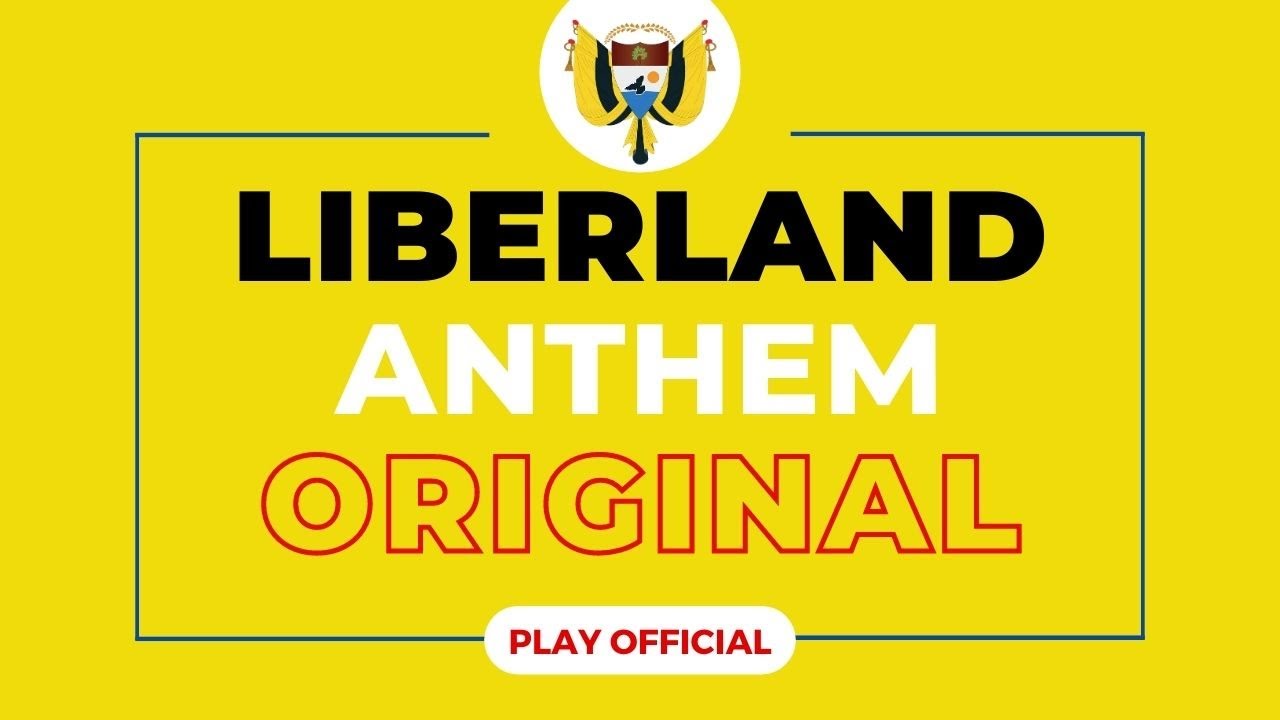 Resultado de imagen para liberland libertario