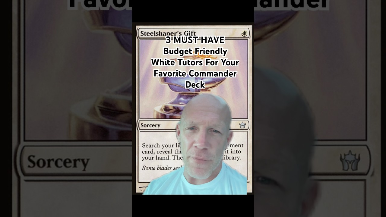 cards like buried alive mtg Grave Tilling - An Entomb with Gravestorm ;P - Custom Card Creation - Magic  Fundamentals - MTG Salvation Forums