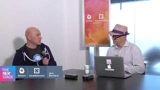 How to Use Pulumi for Kubernetes on Any Cloud