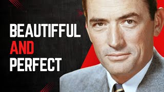 Gregory Peck's Secret Life