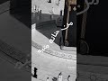 حبيبى لو سمح حبيبى لو سمح