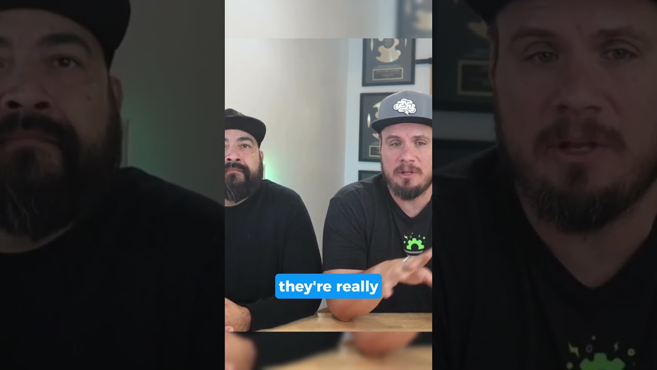 Stop Believing The Lie That Leads Will Grow Your Business 