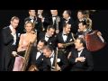 Max Raabe - Super Trouper