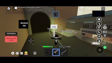 DA HOOD FREE  OP  SCRIPT GUI  (⭐ STARS USE!)  WORKS ON MOBILE PC PASTEBIN